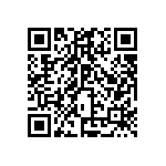 SIT1602AI-71-18E-38-400000E QRCode