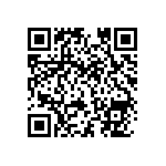 SIT1602AI-72-18E-12-000000E QRCode