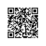 SIT1602AI-72-18S-26-000000D QRCode