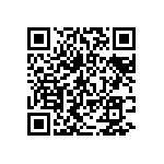 SIT1602AI-72-18S-26-000000E QRCode