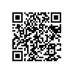 SIT1602AI-72-18S-48-000000G QRCode