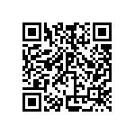 SIT1602AI-72-25E-4-096000G QRCode