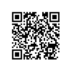 SIT1602AI-72-28S-40-000000D QRCode