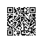 SIT1602AI-72-33S-4-096000E QRCode