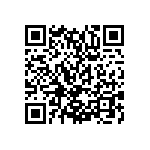 SIT1602AI-72-XXE-12-000000D QRCode