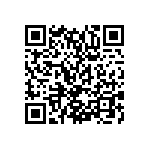 SIT1602AI-72-XXE-12-000000E QRCode