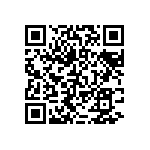 SIT1602AI-73-18E-24-000000E QRCode