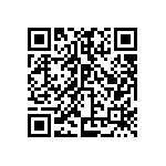 SIT1602AI-73-25E-25-000000D QRCode