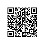 SIT1602AI-73-25E-30-000000E QRCode