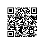 SIT1602AI-73-33E-50-000000D QRCode