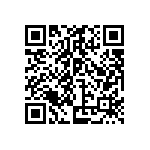 SIT1602AI-73-33S-30-000000G QRCode