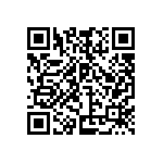 SIT1602AI-73-33S-4-096000D QRCode