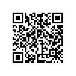 SIT1602AI-73-33S-4-096000E QRCode