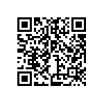 SIT1602AI-73-XXS-25-000000D QRCode