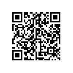 SIT1602AI-81-33E-12-000000T QRCode