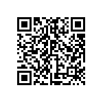 SIT1602AI-81-33E-25-000000T QRCode