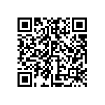 SIT1602AI-81-33E-25-000000Y QRCode