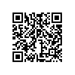 SIT1602AI-81-XXS-4-000000T QRCode