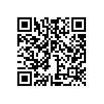 SIT1602AI-81-XXS-4-000000Y QRCode