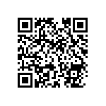 SIT1602AI-82-18E-24-000000Y QRCode