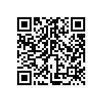 SIT1602AI-82-18E-50-000000T QRCode