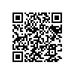 SIT1602AI-82-18E-50-000000Y QRCode