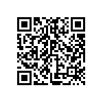 SIT1602AI-82-25E-25-000000T QRCode