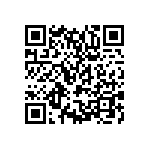 SIT1602AI-82-33E-12-000000T QRCode