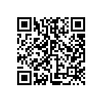 SIT1602AI-82-33E-25-00000T QRCode