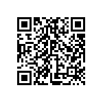 SIT1602AI-82-33E-27-000000Y QRCode