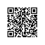 SIT1602AI-82-33E-33-000000T QRCode