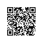 SIT1602AI-82-33E-33-000000Y QRCode