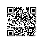 SIT1602AI-82-33E-40-000000Y QRCode