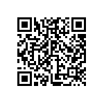 SIT1602AI-82-33E-48-00000T QRCode