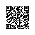 SIT1602AI-82-33E-48-00000Y QRCode