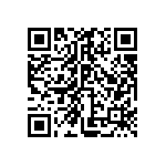 SIT1602AI-82-33E-50-000000Y QRCode