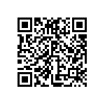 SIT1602AI-82-33E-66-666000Y QRCode