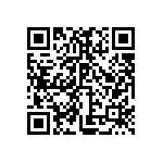 SIT1602AI-82-33E-77-760000Y QRCode