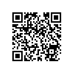 SIT1602AI-83-25E-40-000000T QRCode