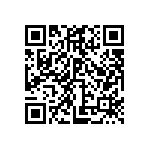 SIT1602AI-83-33E-18-432000T QRCode