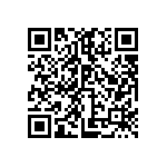 SIT1602AI-83-33E-24-000000T QRCode