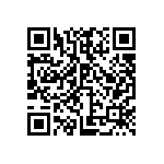 SIT1602AI-83-33E-25-00000T QRCode