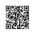 SIT1602AI-83-33E-32-768000Y QRCode