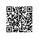 SIT1602AI-83-33E-40-00000Y QRCode