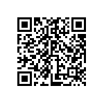 SIT1602AI-83-33E-60-000000Y QRCode