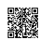 SIT1602AI-83-33E-75-000000T QRCode