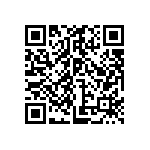 SIT1602AI-83-33S-10-000000T QRCode