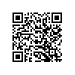 SIT1602AI-83-33S-48-000000T QRCode