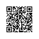 SIT1602AI-83-33S-50-000000Y QRCode