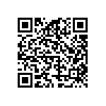 SIT1602AIA1-28S QRCode